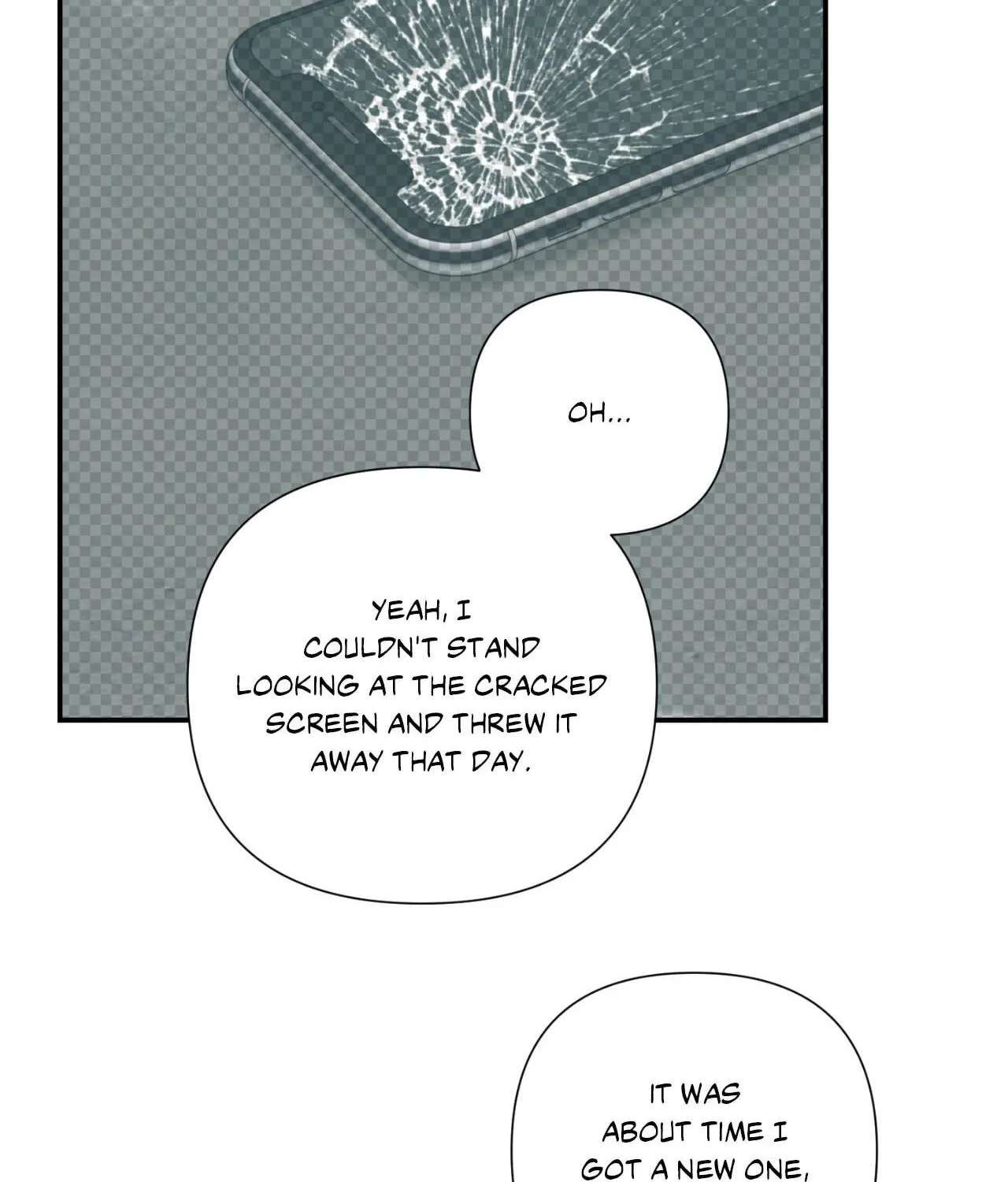 Revenge! Chapter 43 - page 62