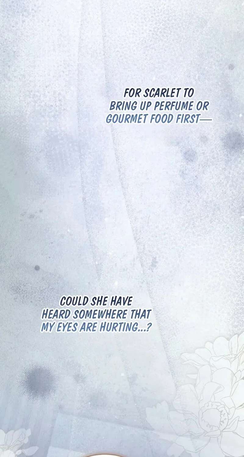 Little Did We Know Chapter 37 - page 50