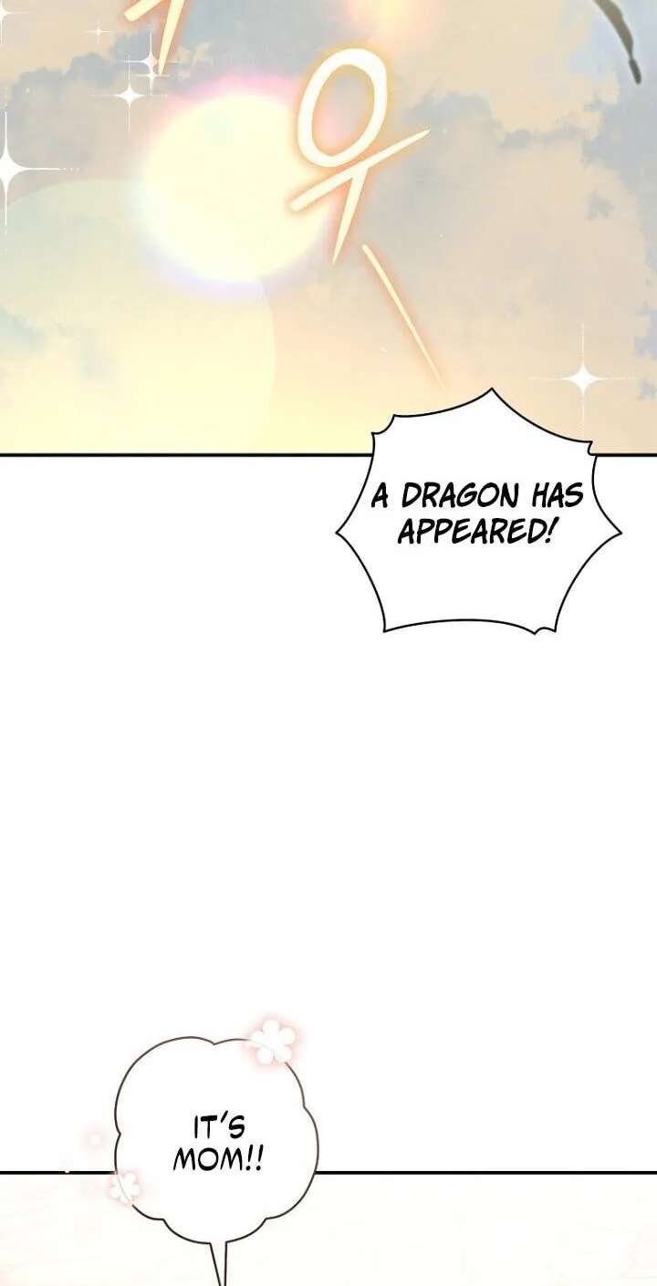 The Archduke's Fabulous Fake Marriage Chapter 117 - page 3