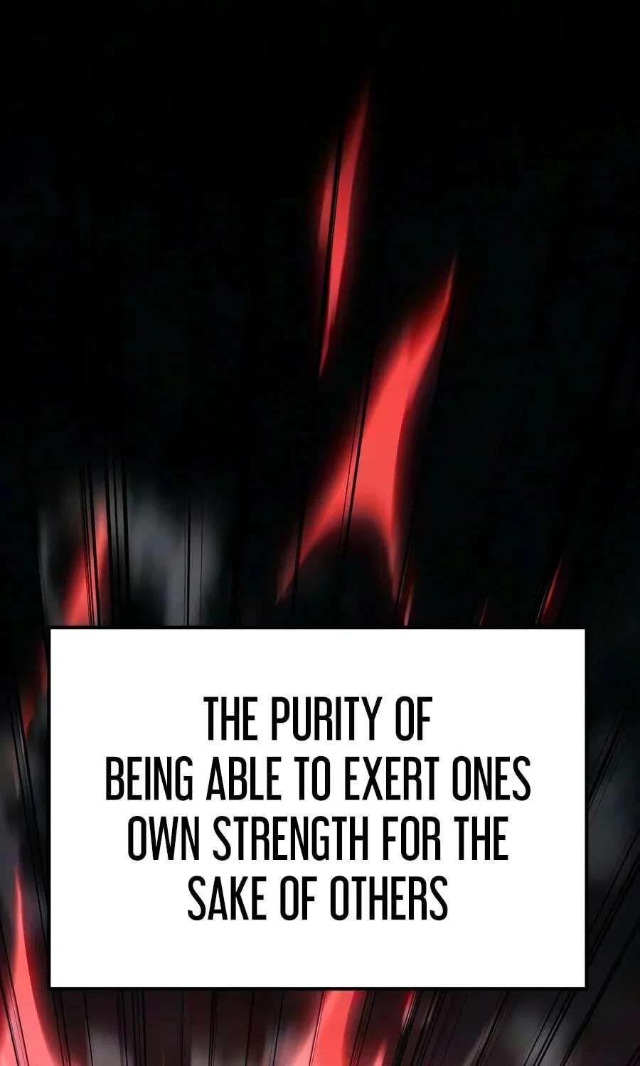 The Knight King Who Returned with a God Chapter 181 - page 210
