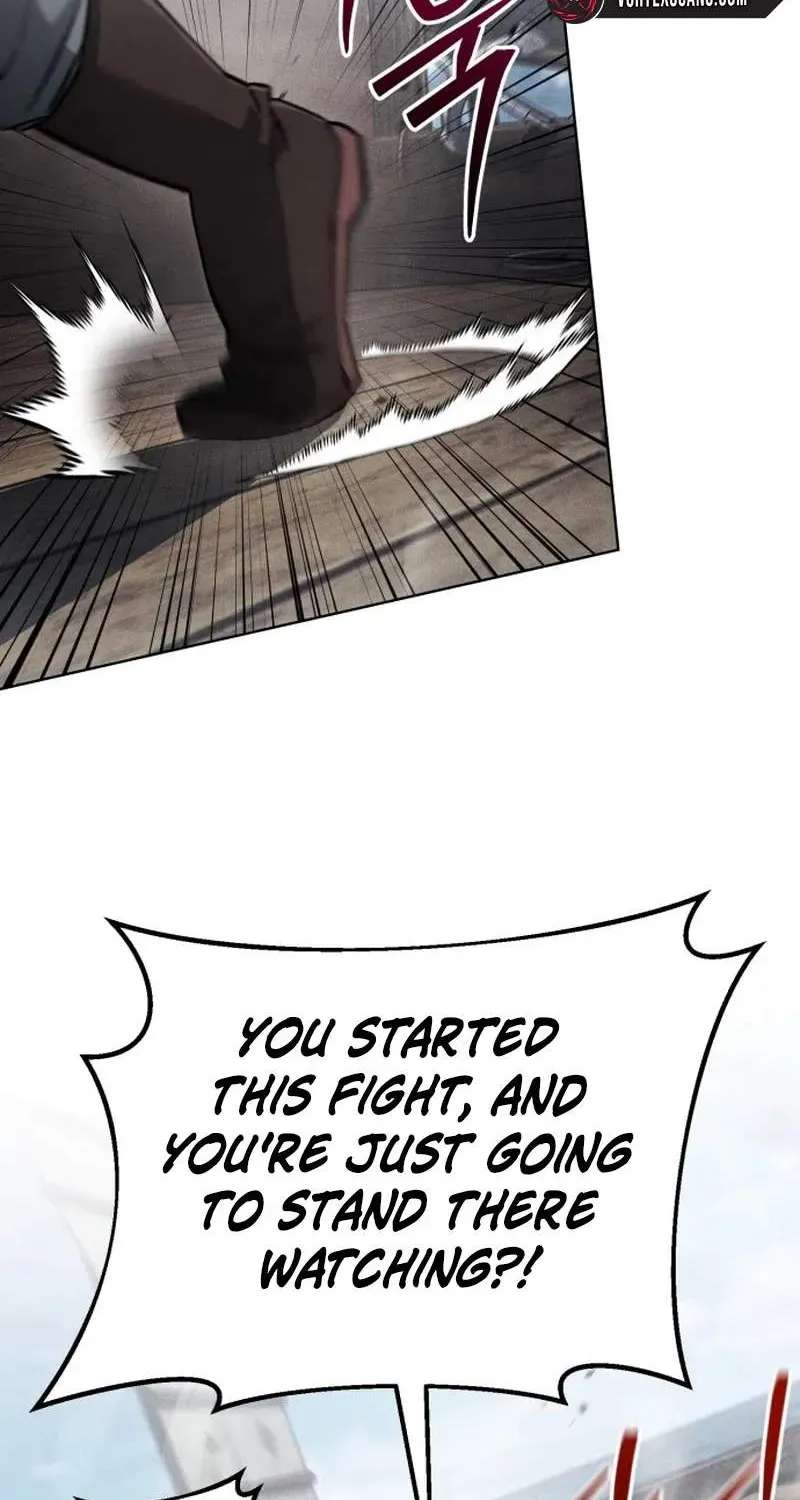 I Became a Martial Arts God's Youngest Son Chapter 2 - page 176