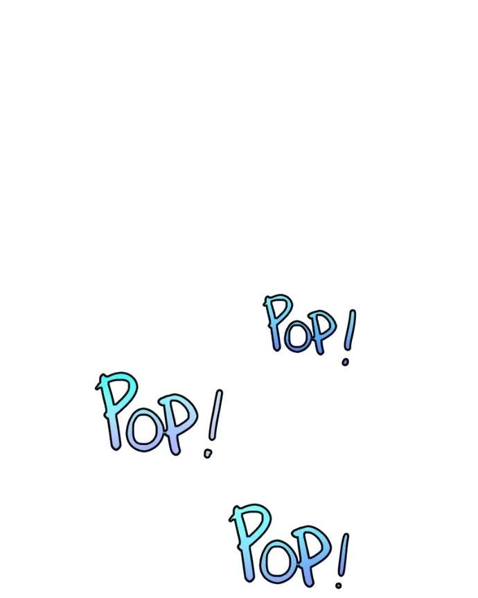 The Wendybird Chapter 23 - page 14