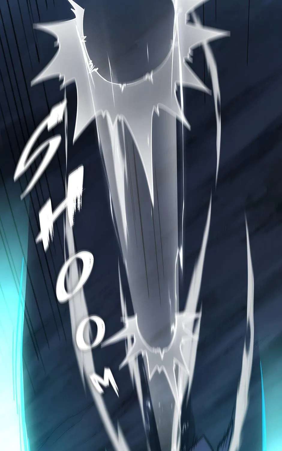 The Beginning After the End Chapter 255 - page 79