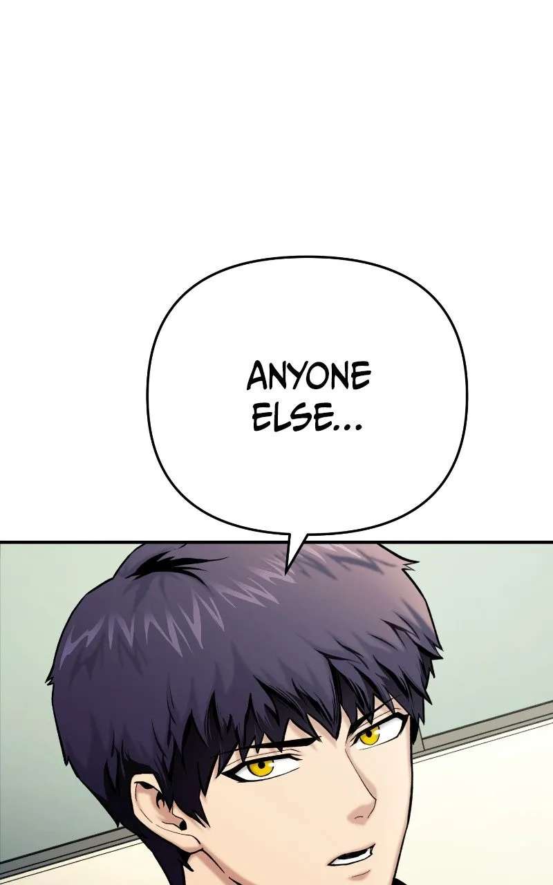 The UnrivaledLabyrinth Architect Chapter 15 - page 84