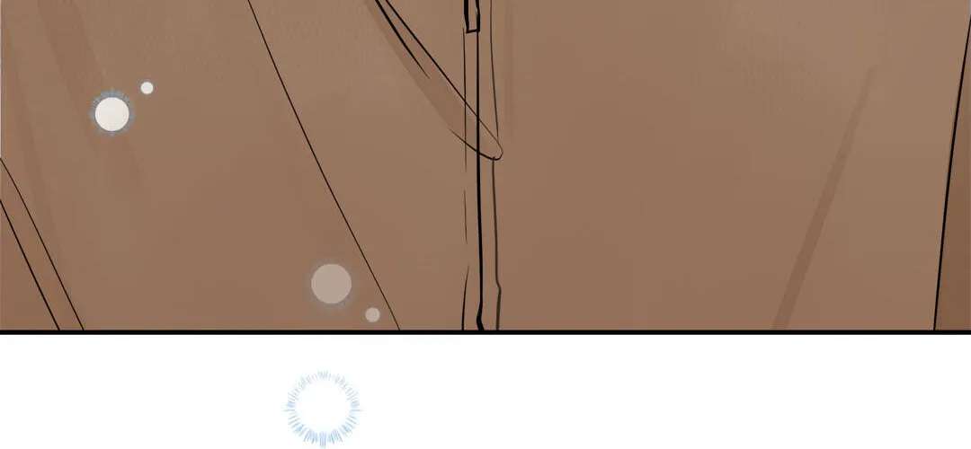 Ice on Me Chapter 12 - page 3