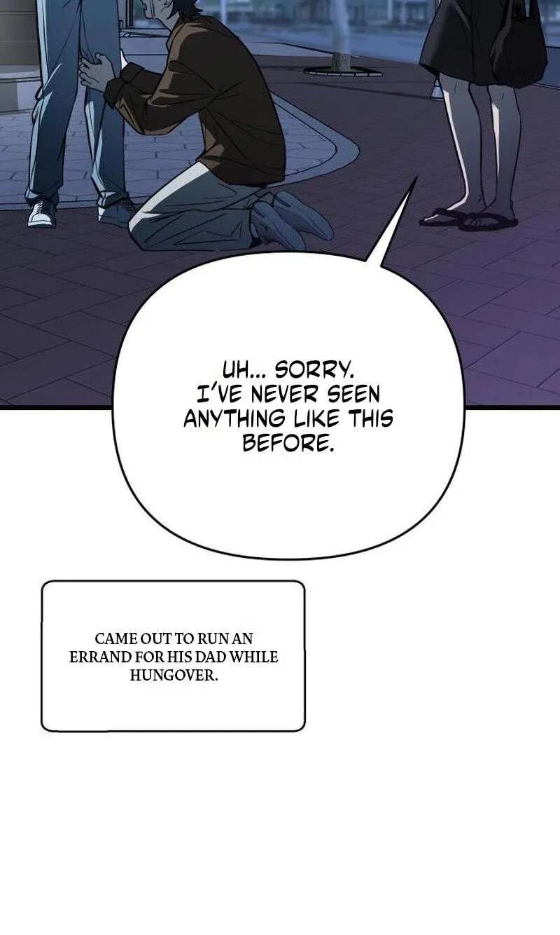 Sseol: Relationshipism Chapter 92 - page 88