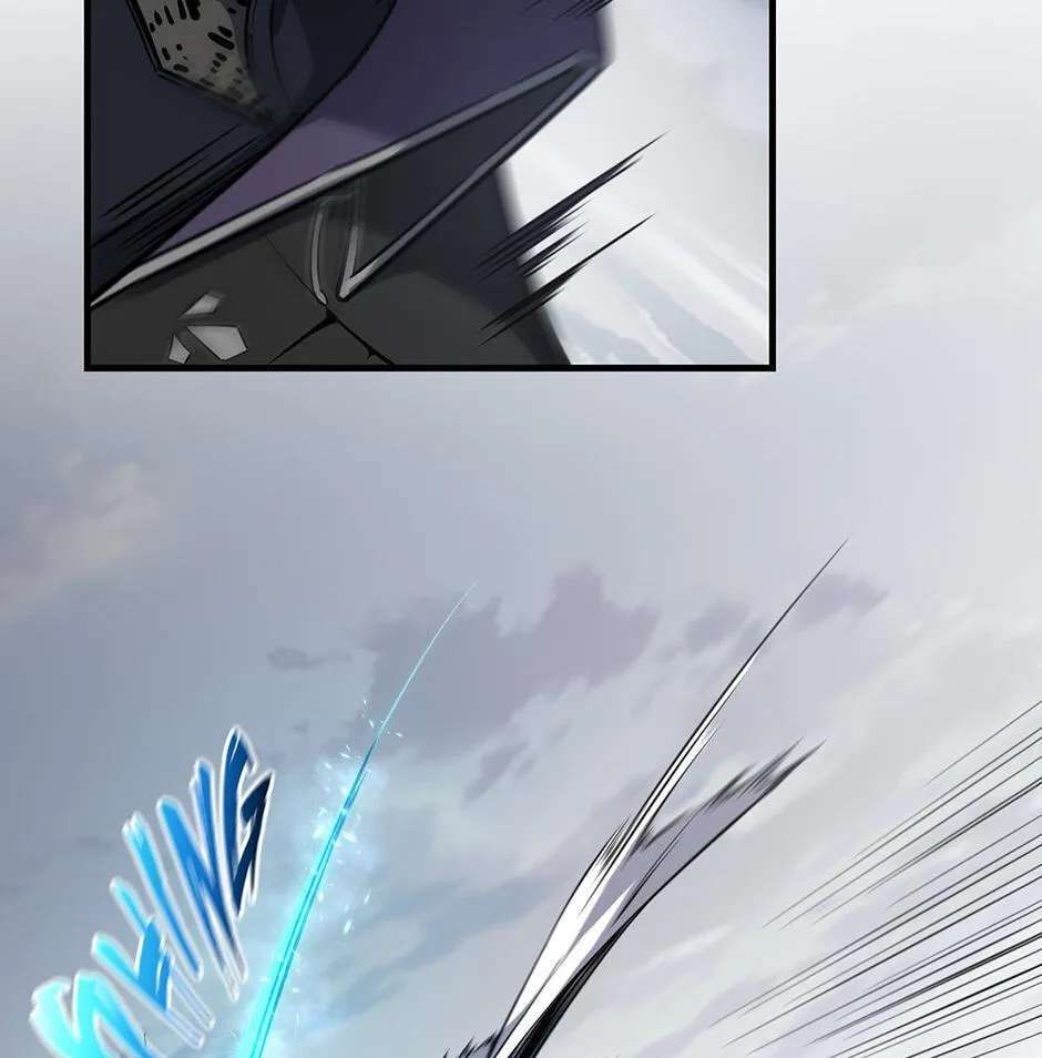 The Beginning After the End Chapter 250 - page 105