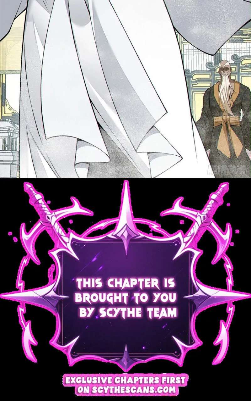 My Disciples Are All Villains Chapter 553 - page 56