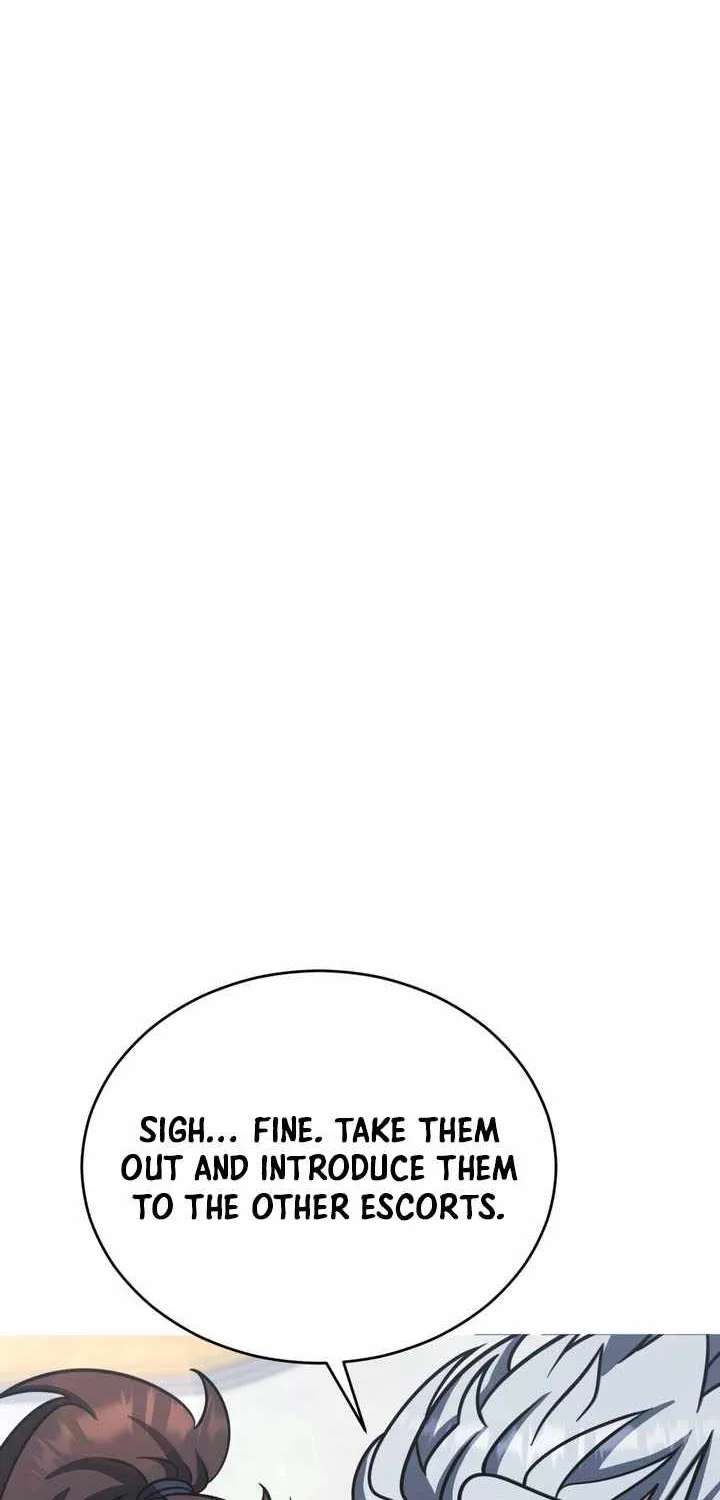 The Misfit of the Martial World Chapter 29 - page 79