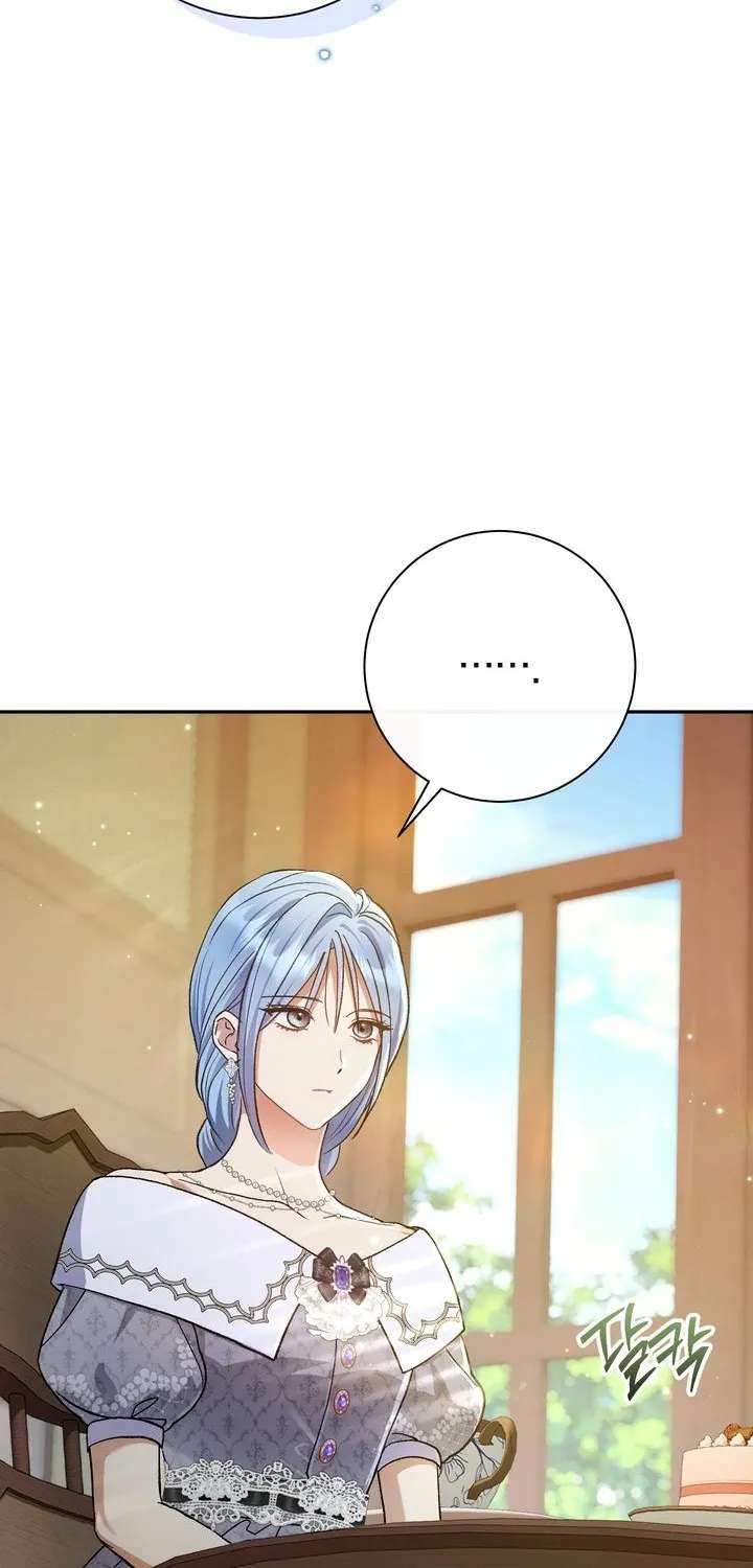 The Villain’s Match Is Too Perfect Chapter 137 - page 5