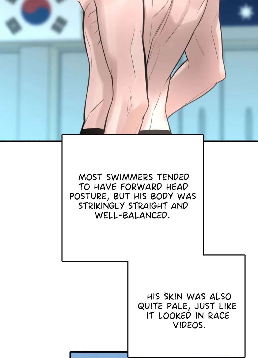 Dash Chapter 53 - page 46