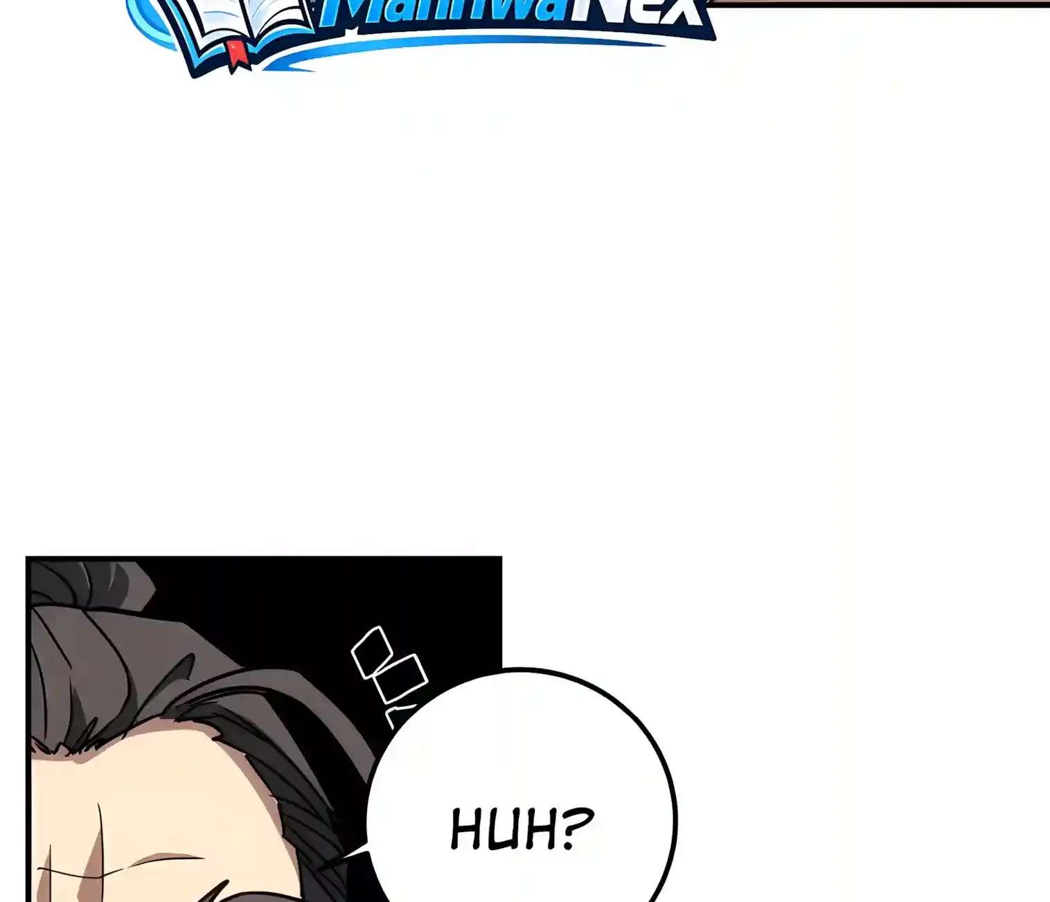 High Martiality: With One Hand, I Single-Handedly Repel Three Thousand Emperors! Chapter 70 - page 14