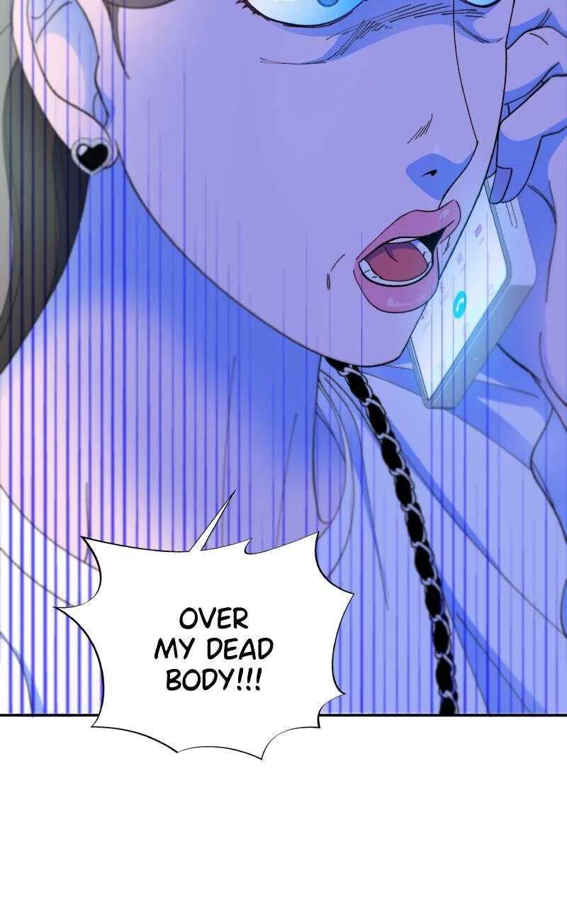 Momfluencer Chapter 86 - page 16