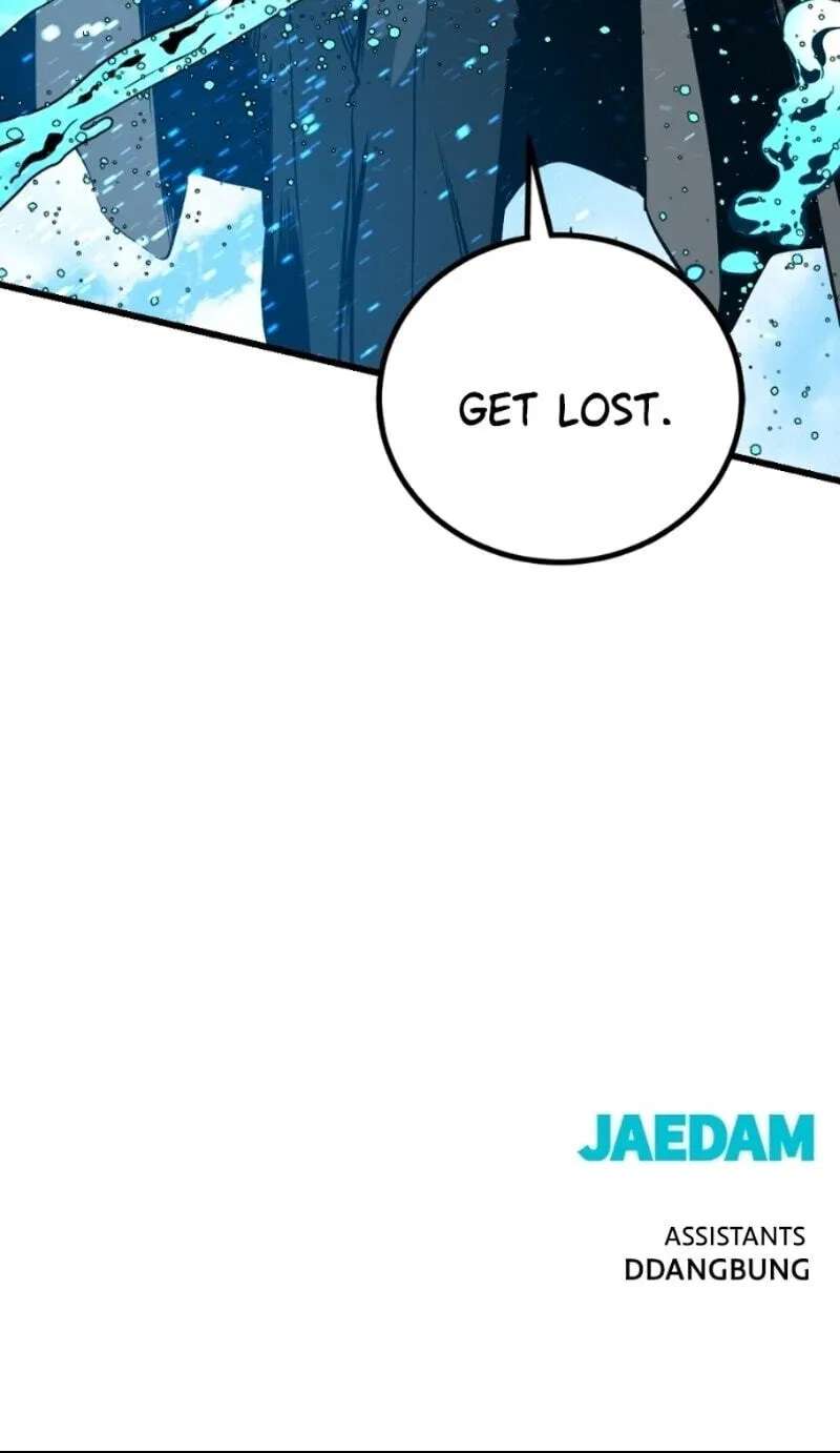 Hero Killer (Beolkkul) Chapter 287 - page 111