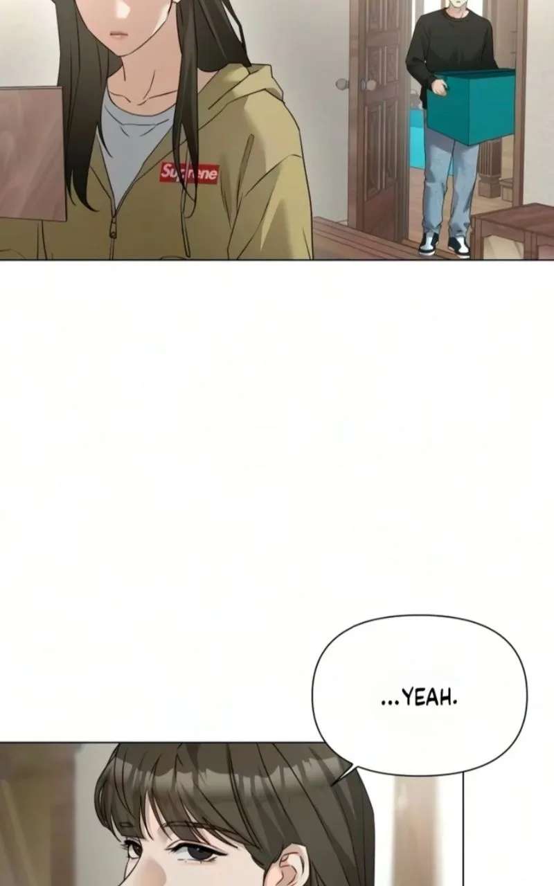 My family's Romeo Chapter 60 - page 12
