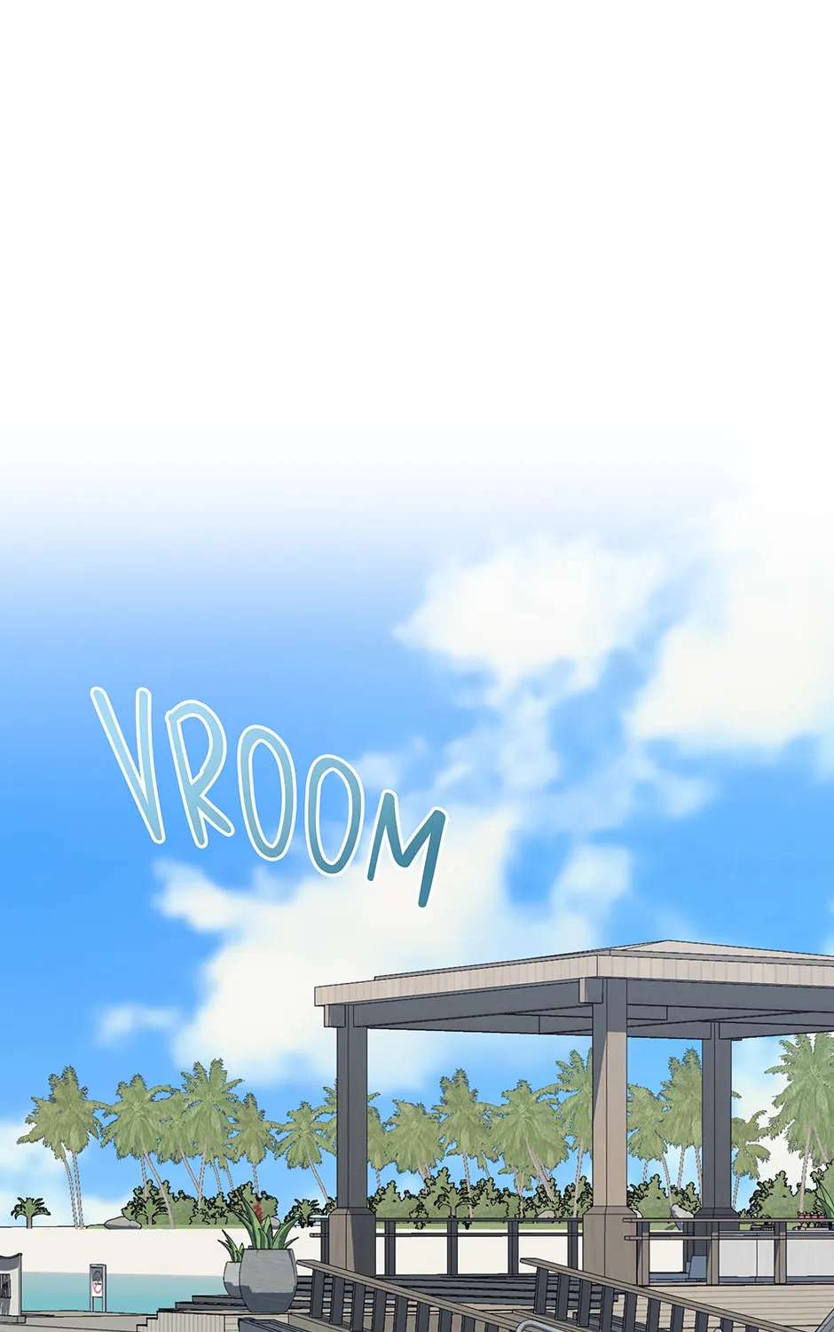 The Perfect Chapter 85 - page 67