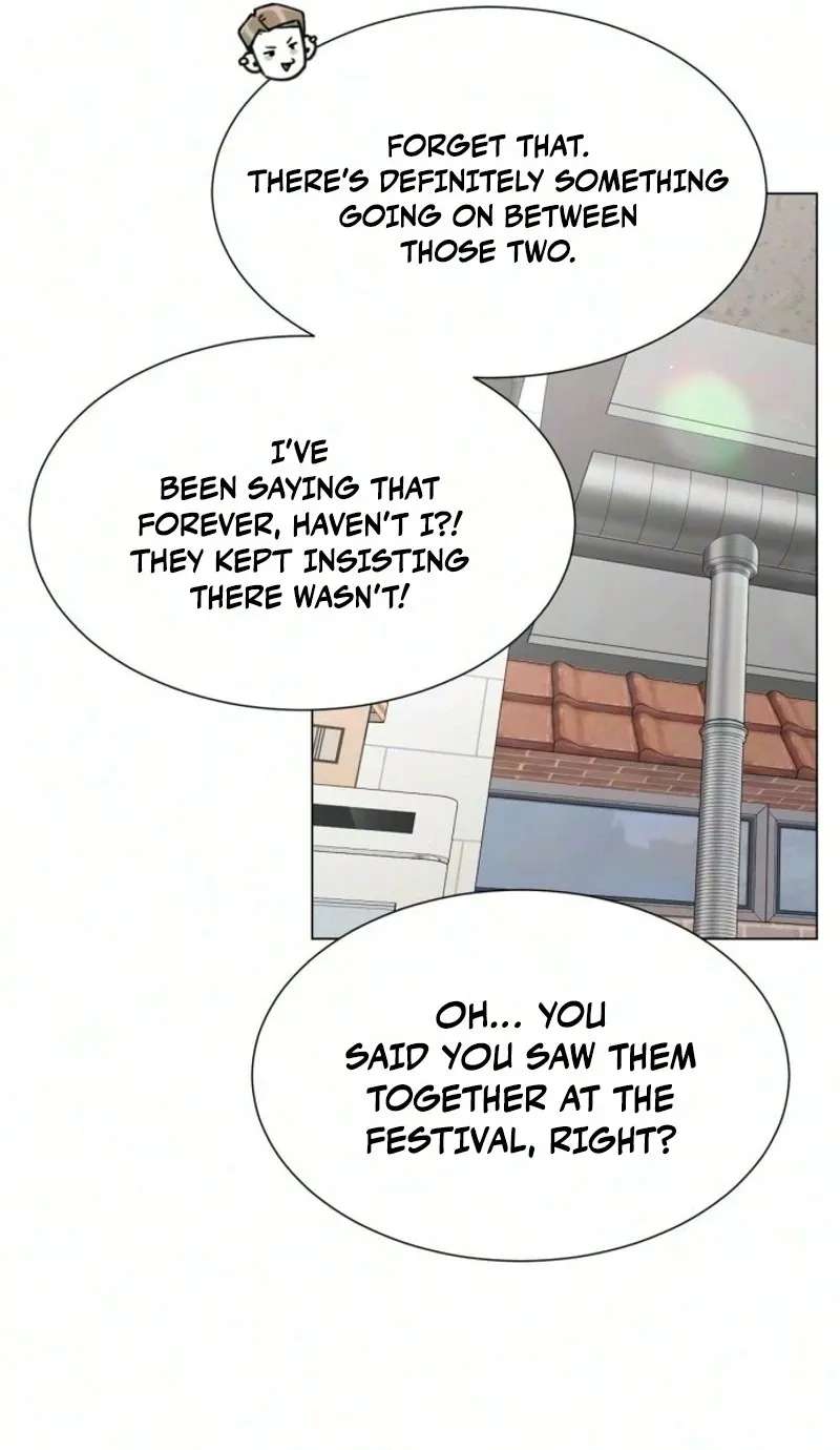 Caregiver's Alliance Chapter 23 - page 99