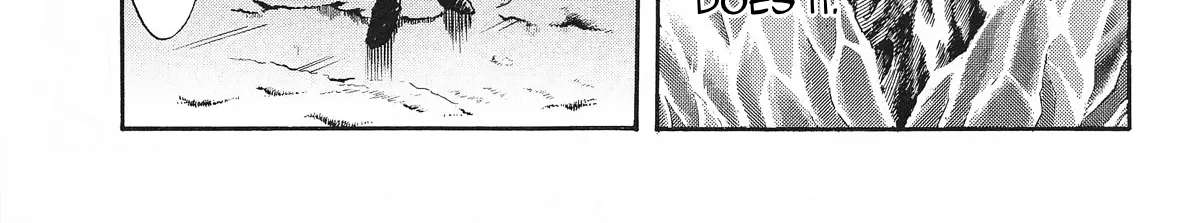 Abaranger Gaiden: Wakakusa no Freesia Chapter 1 - page 14