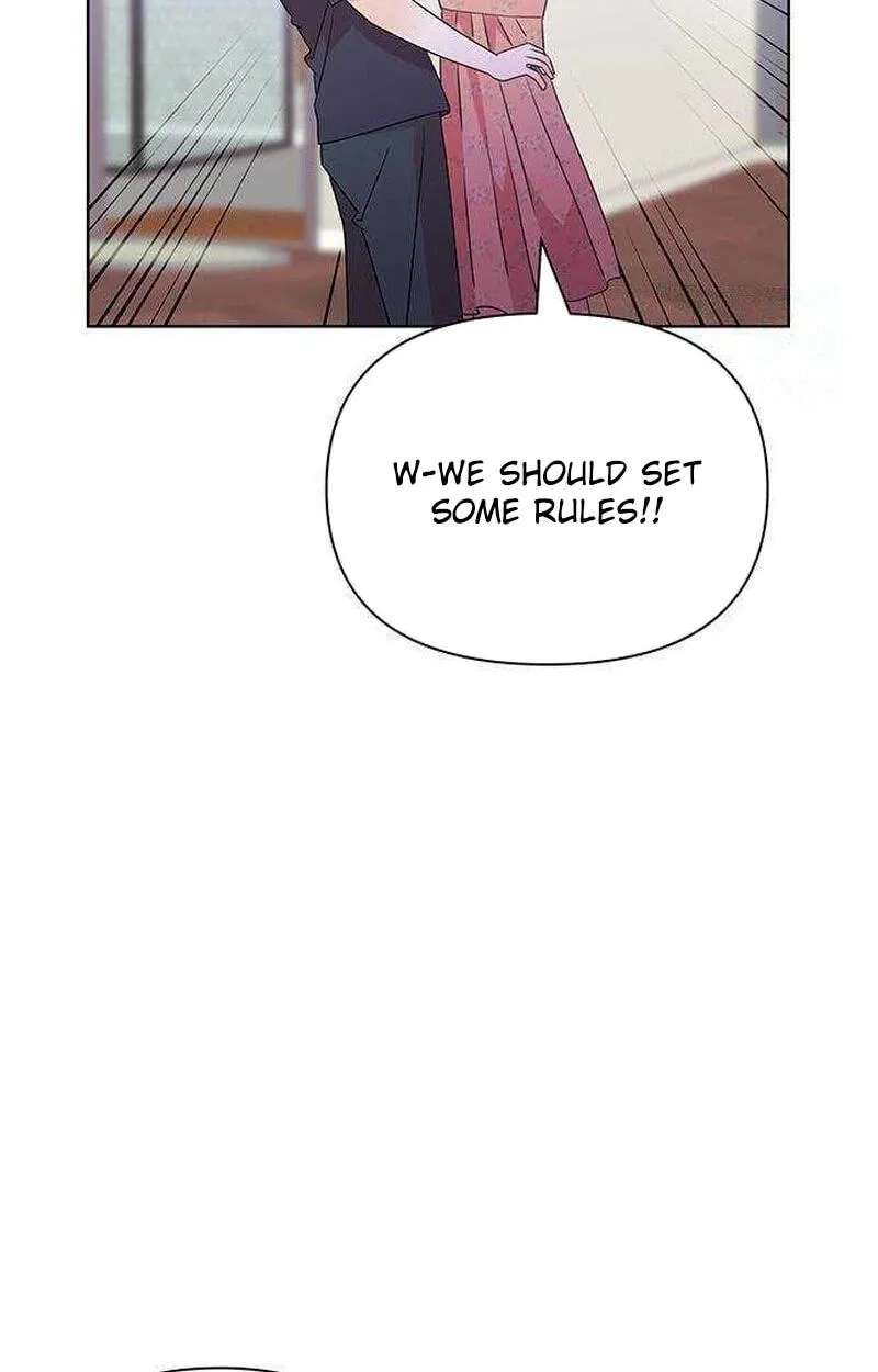 Covert Work From Home Chapter 30 - page 73