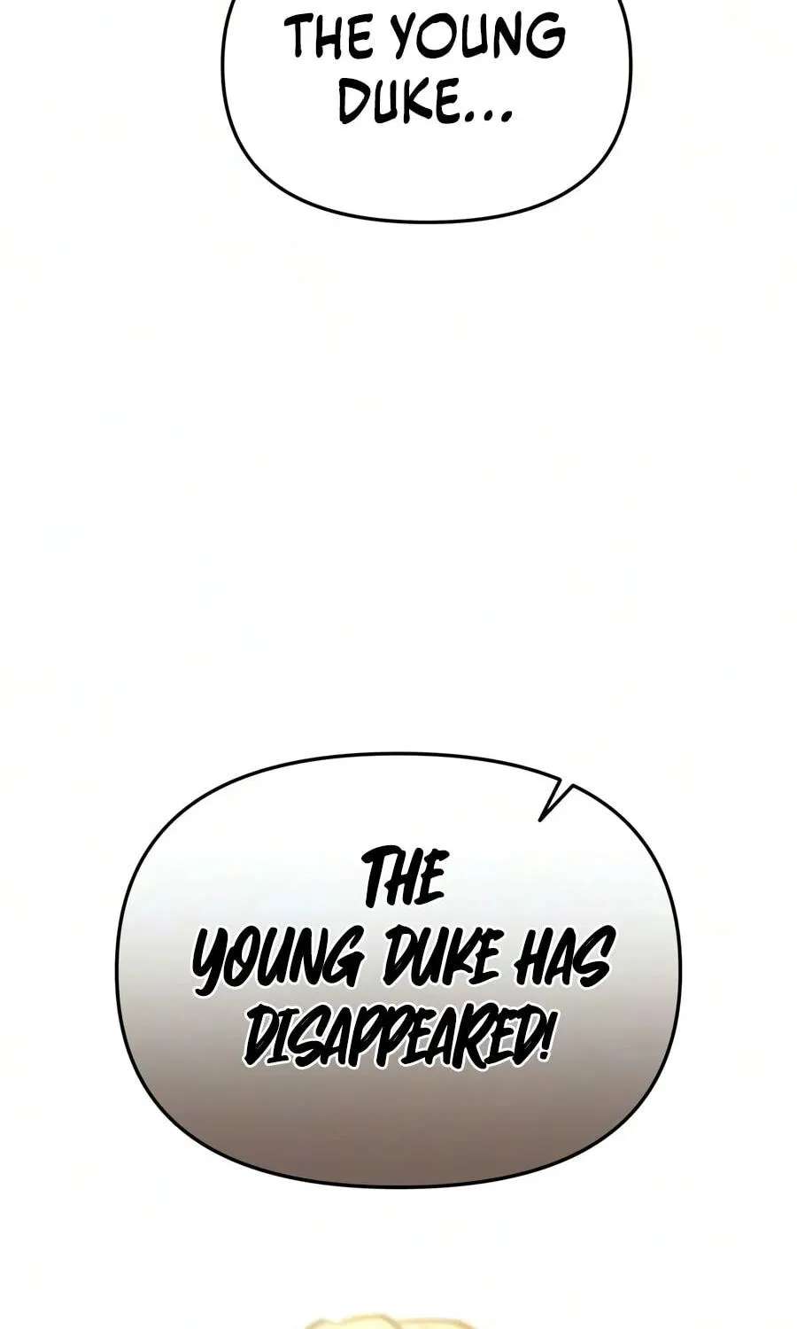The Seventh Prince Wants to Bail Chapter 19 - page 88