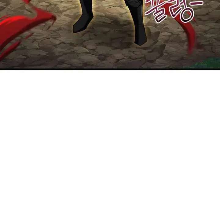 Becoming the Mentor of the Weakest Demon King Chapter 35 - page 74