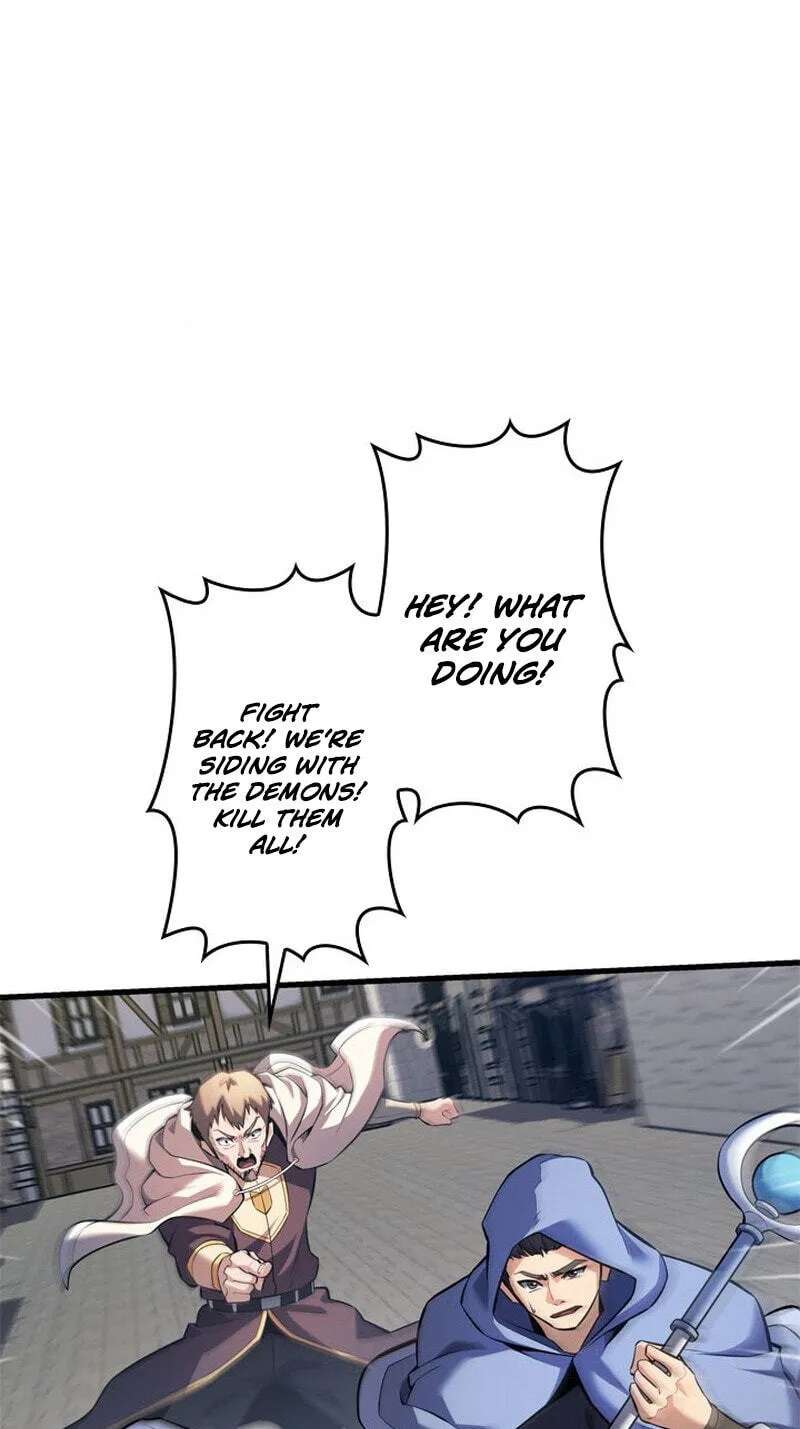 Never Touch Eldmia Egar (2026) Chapter 35 - page 83