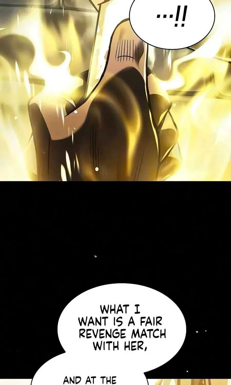 Academy’s Genius Swordsman Chapter 151 - page 129