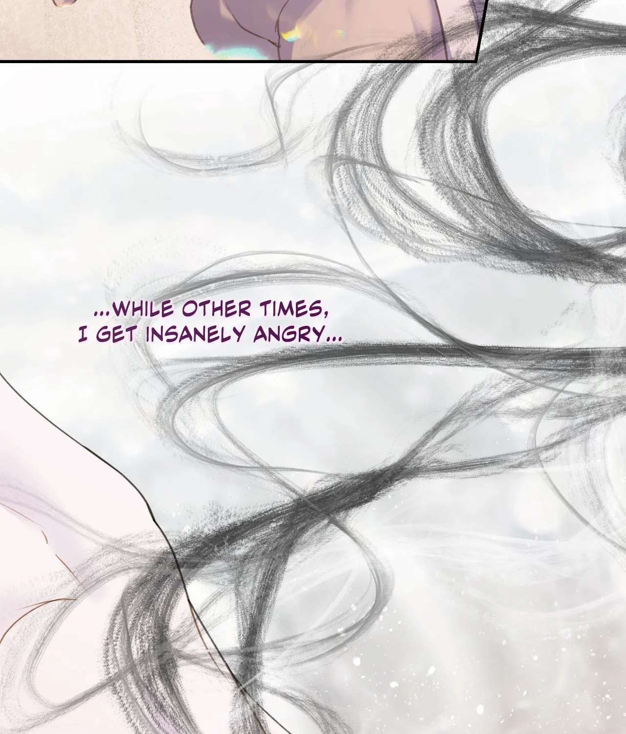The Search for Alosha Chapter 60 - page 43