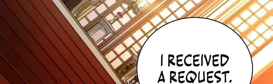 The Magic Tower's Problem Child Chapter 59 - page 57