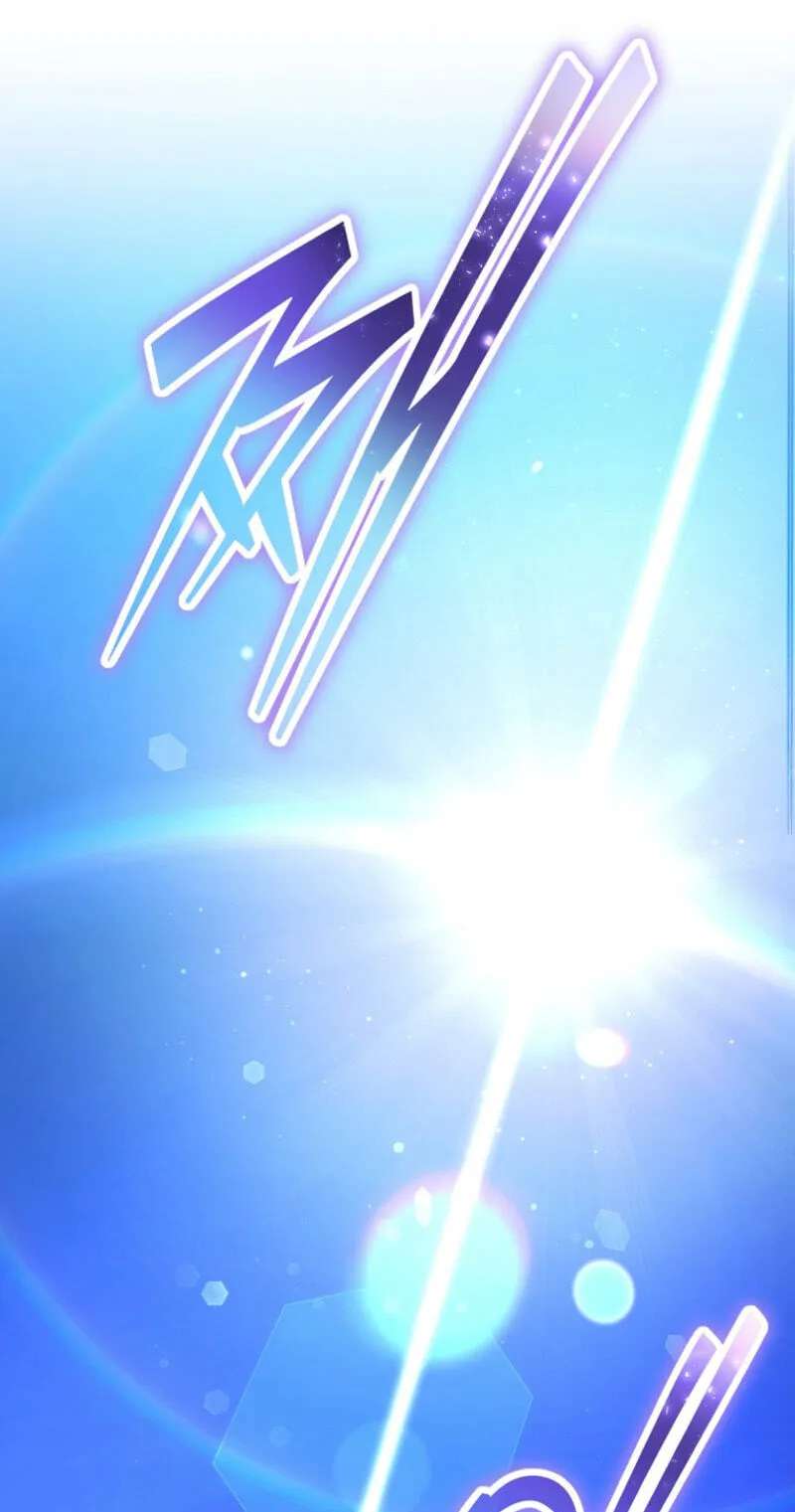 The Regressed Genius Player's Mythical-Rank Weapon Creation Chapter 100 - page 27