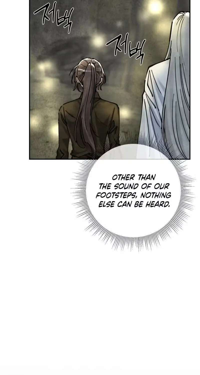 The Maid's Temptation Chapter 37 - page 20
