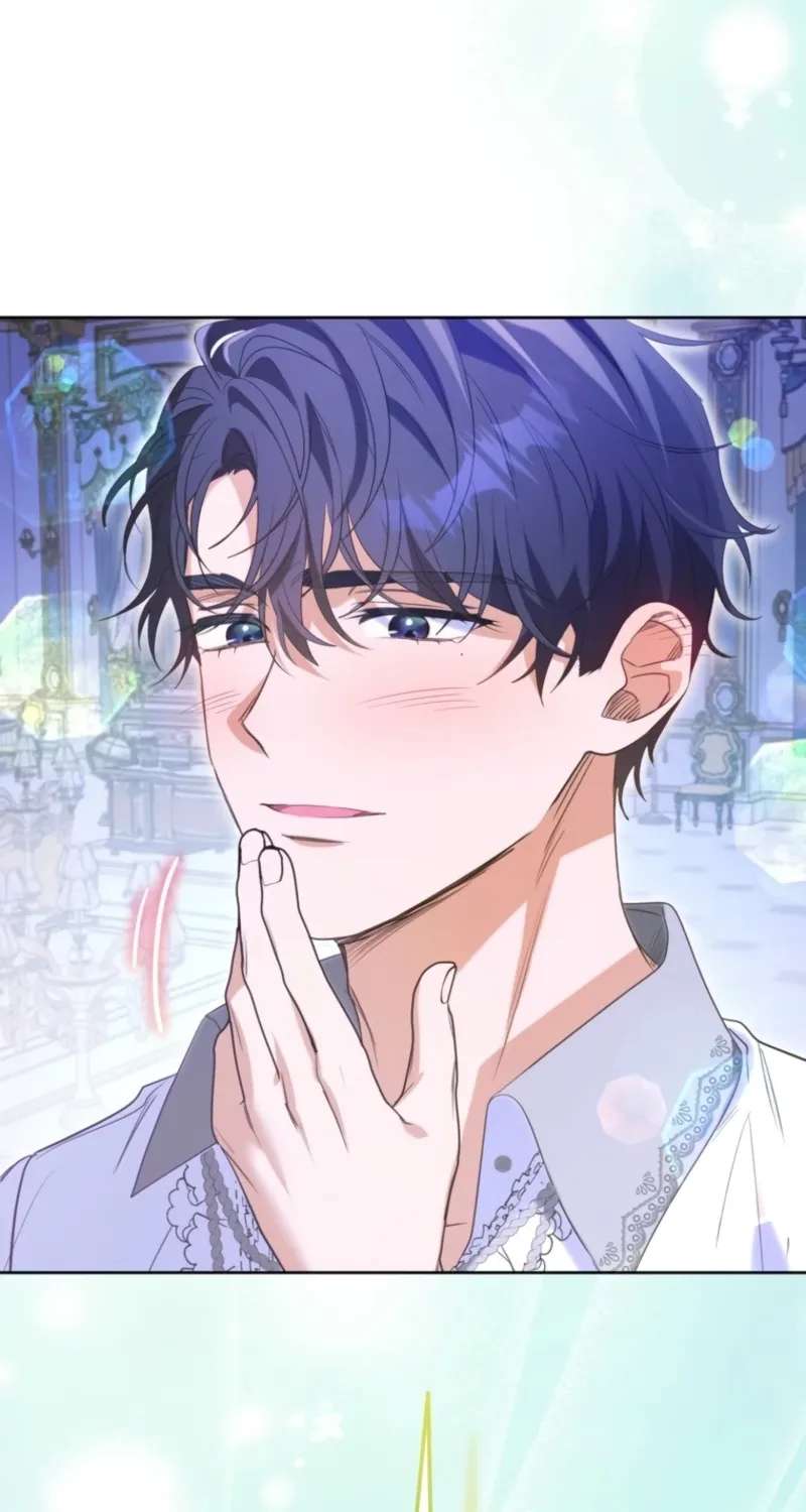 I Thought You Were A Time-Limited Husband Chapter 88 - page 65