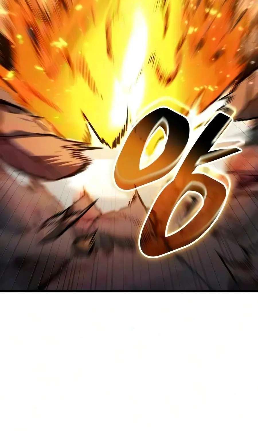 Emperor of Solo Play Chapter 82 - page 52