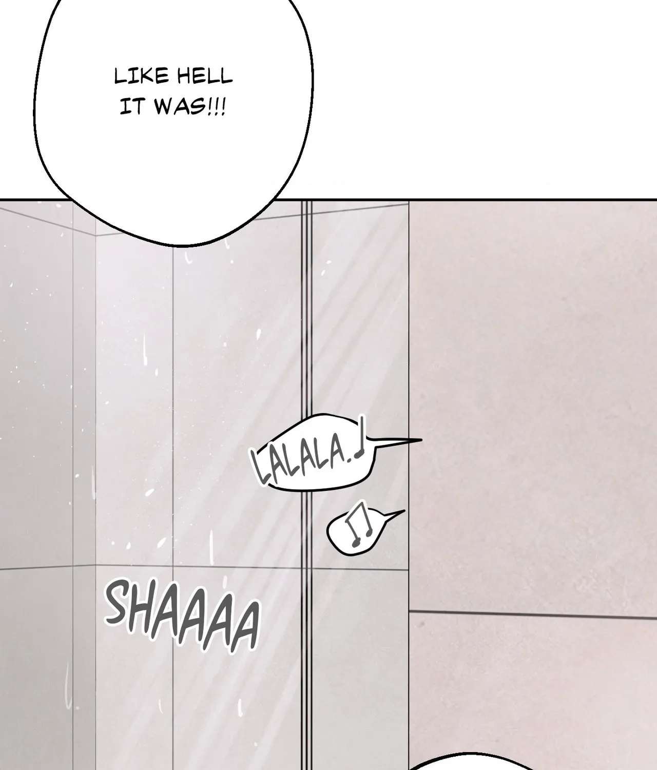 Tada Hitori, Anata Dake Chapter 10 - page 53