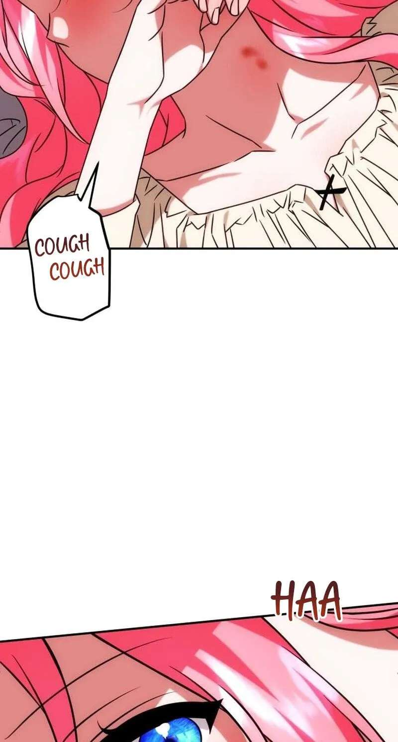 Changing the Genre From Angst to Heartwarming Chapter 90 - page 12