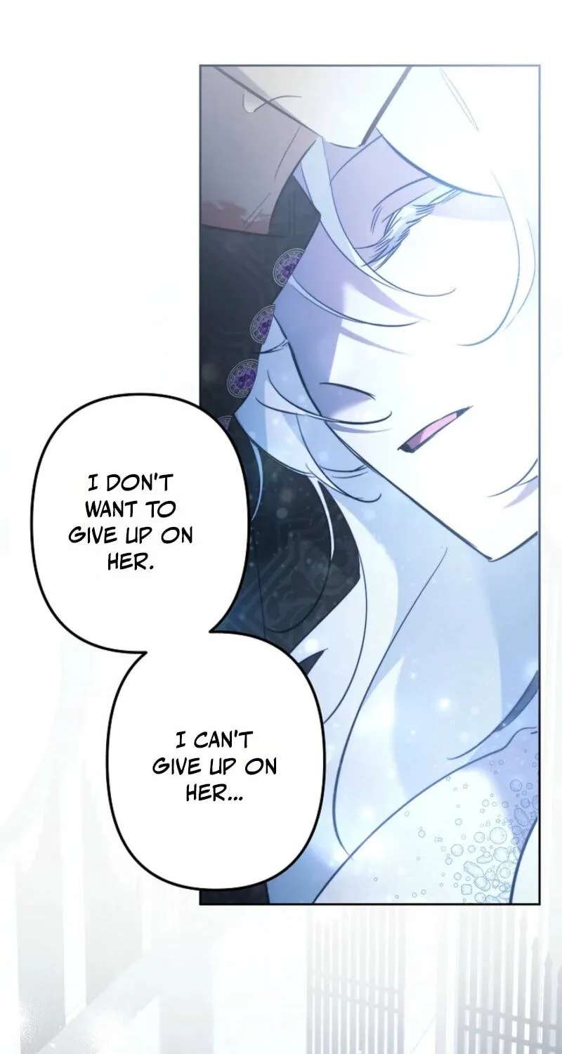Sistervention Chapter 164 - page 56