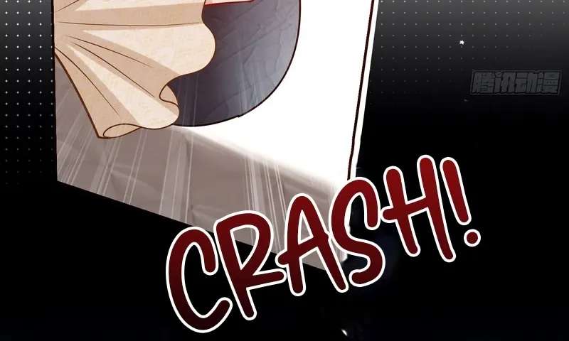 Love with Intention Chapter 42 - page 23