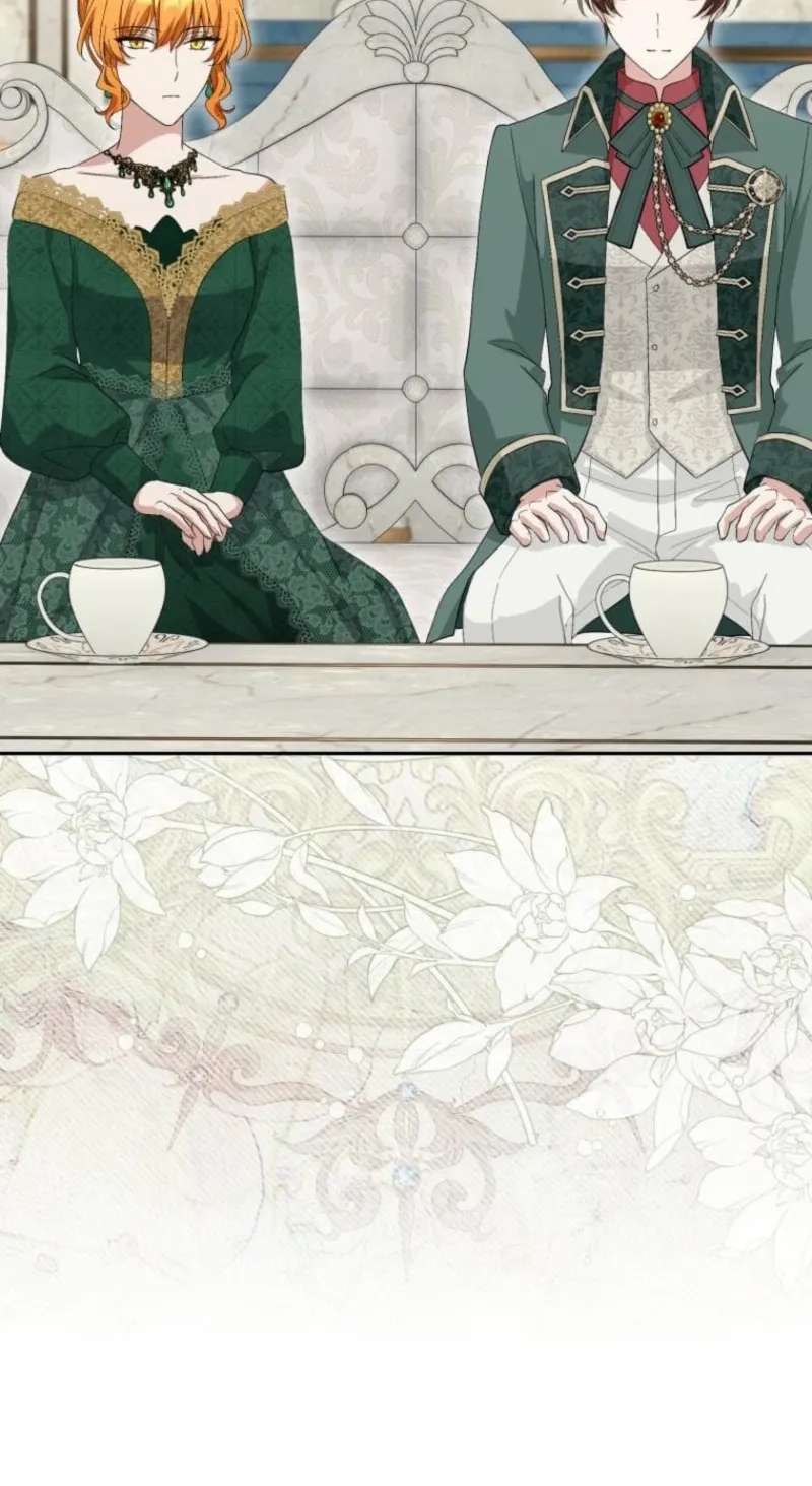 Did You Like Me? Chapter 99 - page 47