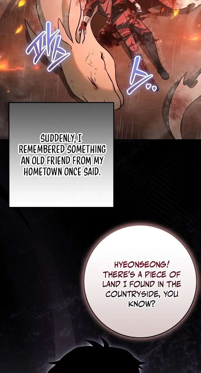 I Retired to the Countryside, and National-Level Big Shots Won't Leave Me Alone Chapter 1 - page 48