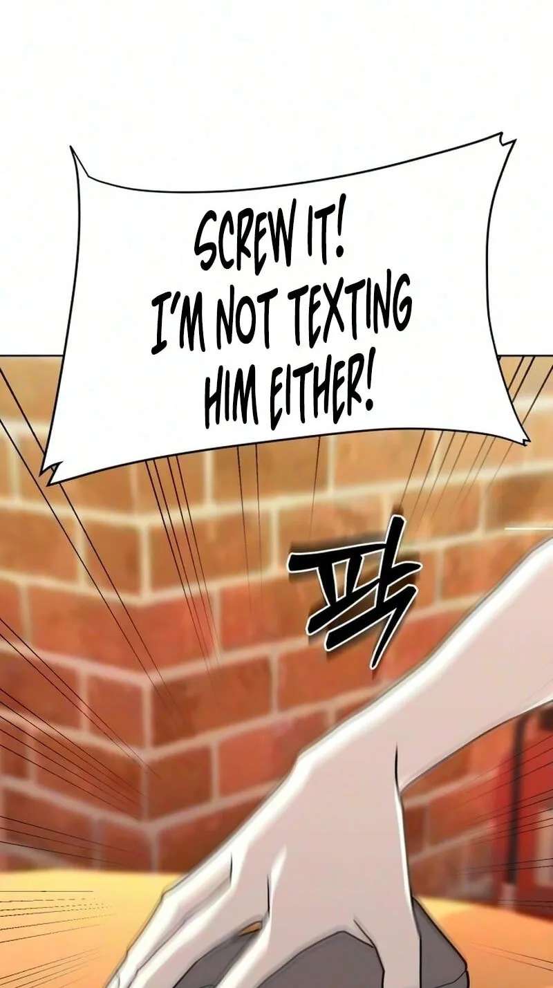 This Can't Be Love Chapter 15 - page 77