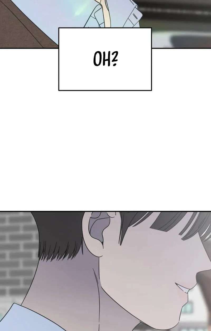 No Office Romance! Chapter 100 - page 39