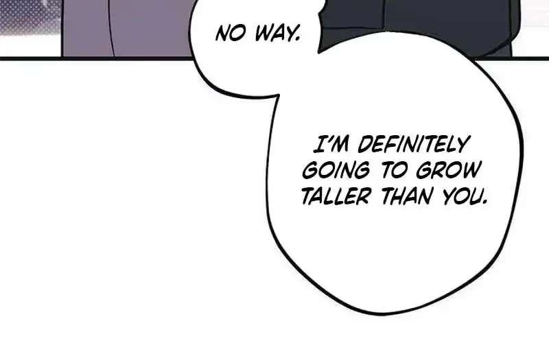 Hater Girl Chapter 13 - page 95