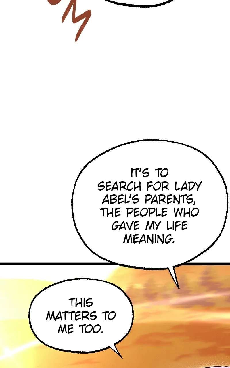 The Academy’sSashimi Sword Master Chapter 85 - page 32