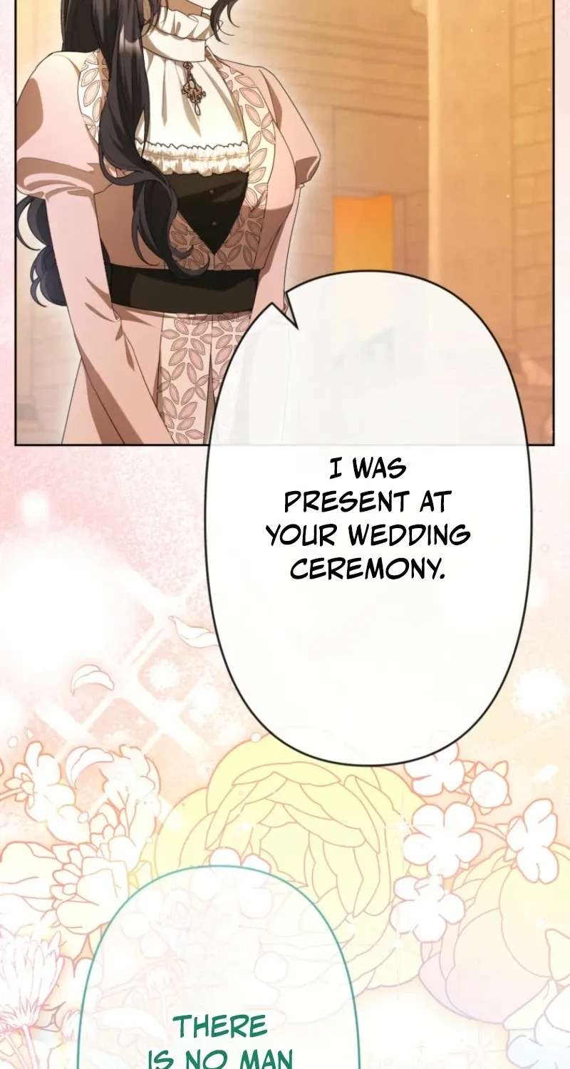 Hantoshigo ni Shinu no ni, Boukun Heika o Toriko ni Shite Shimatta Chapter 7 - page 25