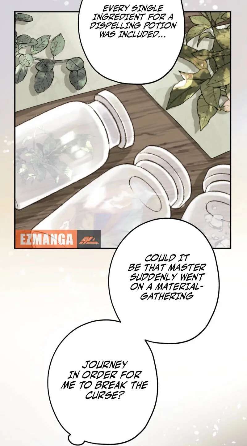 Dansei Fushin no Moto Reijou wa, Koushoku Denka wo Tasukeru Koto ni shita. Chapter 29 - page 41