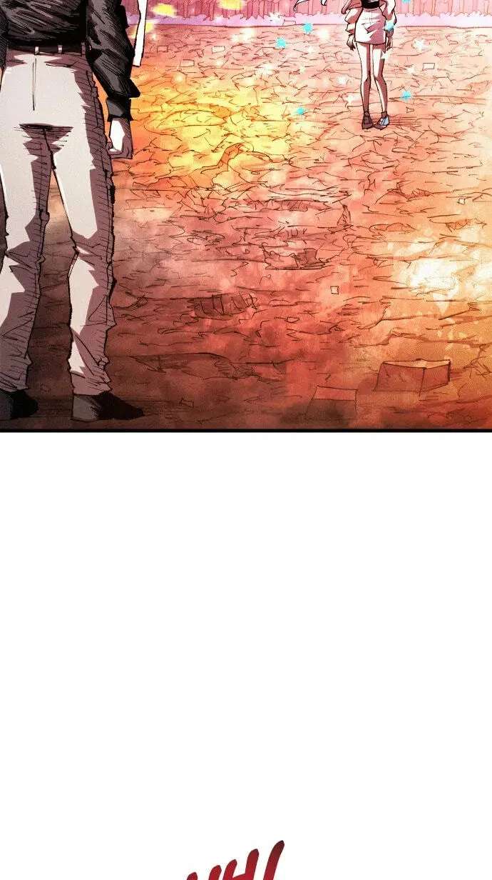 Island of Stars and Chains Chapter 80 - page 74