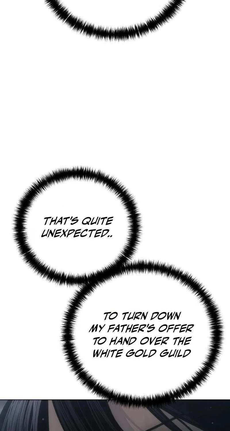 The Red Shirt Chapter 73 - page 4