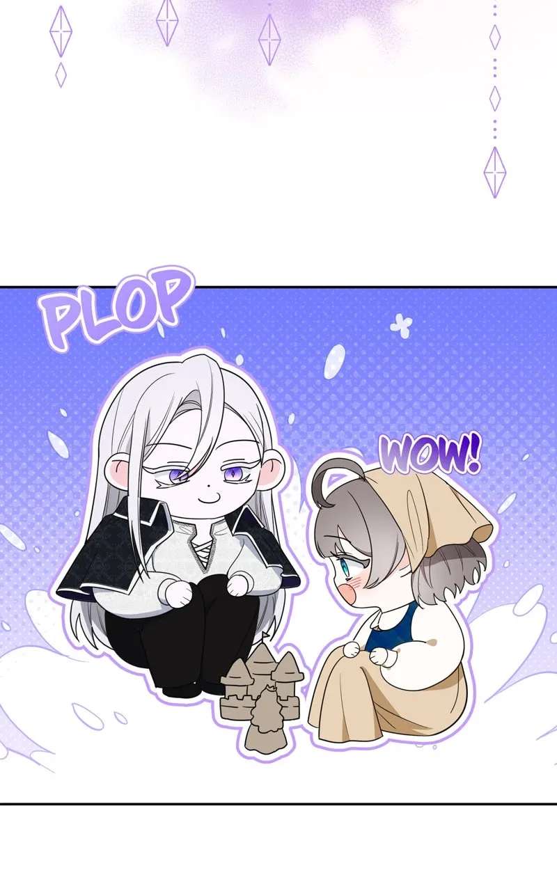 My Obsessive Father'sHeroic Homecoming Chapter 8 - page 68