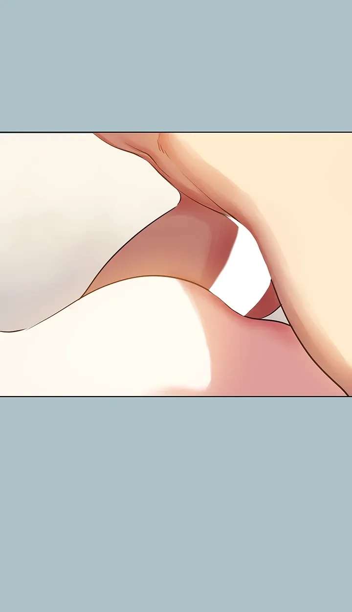 I’m Here To Destroy Chapter 56 - page 2