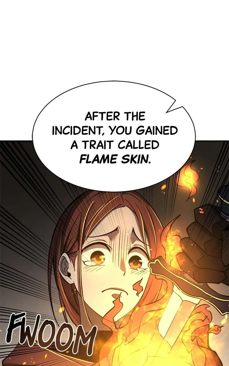 I Became the Tyrantof a Defense Game Chapter 3 - page 15